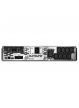UPS APC SMX2200R2HVNC APC Smart-UPS X 2200VA Rack/Tower LCD 200-240V with Network Card