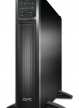 UPS APC SMX2200R2HVNC APC Smart-UPS X 2200VA Rack/Tower LCD 200-240V with Network Card