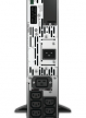 APC SMX2200R2HVNC APC Smart-UPS X 2200VA Rack/Tower LCD 200-240V with Network Card
