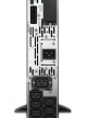 UPS APC SMX2200R2HVNC APC Smart-UPS X 2200VA Rack/Tower LCD 200-240V with Network Card