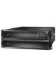 UPS APC SMX2200R2HVNC APC Smart-UPS X 2200VA Rack/Tower LCD 200-240V with Network Card
