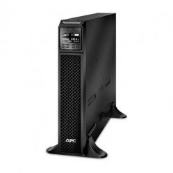 UPS APC SRT1000XLI APC Smart-UPS SRT 1000VA 230V