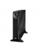 UPS APC SRT1000XLI APC Smart-UPS SRT 1000VA 230V