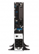 UPS APC SRT1000XLI APC Smart-UPS SRT 1000VA 230V