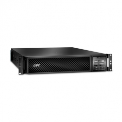 UPS APC SRT1500RMXLI APC Smart-UPS SRT 1500VA RM 230V