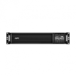 UPS APC SRT1500RMXLI APC Smart-UPS SRT 1500VA RM 230V