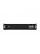 UPS APC SRT1500RMXLI APC Smart-UPS SRT 1500VA RM 230V