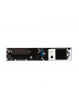 UPS APC SRT1500RMXLI-NC APC Smart-UPS SRT 1500VA RM 230V Network Card