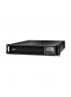 UPS APC SRT1500RMXLI-NC APC Smart-UPS SRT 1500VA RM 230V Network Card