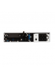 UPS APC SRT1500RMXLI-NC APC Smart-UPS SRT 1500VA RM 230V Network Card