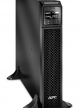 APC SRT3000XLW-IEC APC Smart-UPS SRT 3000VA 208/230V IEC