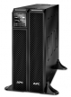 UPS APC SRT3000XLW-IEC APC Smart-UPS SRT 3000VA 208/230V IEC