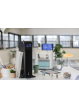 UPS APC SRT3000XLW-IEC APC Smart-UPS SRT 3000VA 208/230V IEC