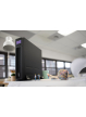 UPS APC SRT3000XLW-IEC APC Smart-UPS SRT 3000VA 208/230V IEC
