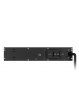 UPS APC SRT48RMBP APC Smart-UPS SRT 48V 1kVA 1.5kVA RM Battery Pack