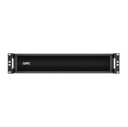 UPS APC SRT48RMBP APC Smart-UPS SRT 48V 1kVA 1.5kVA RM Battery Pack