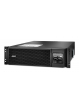 UPS APC SRT5KRMXLW-HW APC Smart-UPS SRT 5000VA RM 208/230V HW