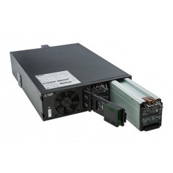 UPS APC SRT5KRMXLW-HW APC Smart-UPS SRT 5000VA RM 208/230V HW