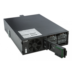 UPS APC SRT5KRMXLW-HW APC Smart-UPS SRT 5000VA RM 208/230V HW