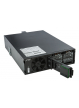 UPS APC SRT5KRMXLW-HW APC Smart-UPS SRT 5000VA RM 208/230V HW