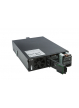 UPS APC SRT5KRMXLW-HW APC Smart-UPS SRT 5000VA RM 208/230V HW
