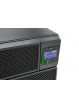 APC SRT5KRMXLW-HW APC Smart-UPS SRT 5000VA RM 208/230V HW