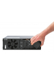 UPS APC SRT5KRMXLW-HW APC Smart-UPS SRT 5000VA RM 208/230V HW