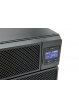 APC SRT5KRMXLW-HW APC Smart-UPS SRT 5000VA RM 208/230V HW