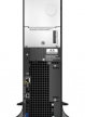 UPS APC SRT5KRMXLW-HW APC Smart-UPS SRT 5000VA RM 208/230V HW
