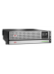UPS APC SRTL1500RMXLI-NC APC Smart-UPS SRT Li-Ion 1500VA RM 230V Network Card