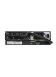 UPS APC SRTL1500RMXLI-NC APC Smart-UPS SRT Li-Ion 1500VA RM 230V Network Card