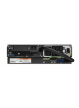UPS APC SRTL2200RMXLI APC SMART-UPS SRT LI-ION 2200VA RM 230V