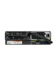 UPS APC SRTL2200RMXLI-NC APC SMART-UPS SRT LI-ION 2200VA RM 230V NETWORK CARD