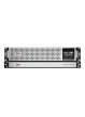 UPS APC SRTL2200RMXLI-NC APC SMART-UPS SRT LI-ION 2200VA RM 230V NETWORK CARD