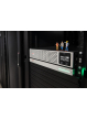 UPS APC SRTL3000RMXLI-NC APC SMART-UPS SRT LI-ION 3000VA RM 230V NETWORK CARD