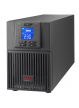 UPS APC SRV1KIL APC Easy UPS On-Line SRV Ext. Runtime 1000VA 230V with External Battery Pack