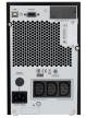 UPS APC SRV1KIL APC Easy UPS On-Line SRV Ext. Runtime 1000VA 230V with External Battery Pack