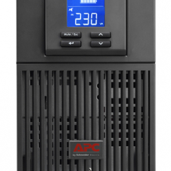 UPS APC SRV1KIL APC Easy UPS On-Line SRV Ext. Runtime 1000VA 230V with External Battery Pack