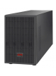 UPS APC SRV1KIL APC Easy UPS On-Line SRV Ext. Runtime 1000VA 230V with External Battery Pack
