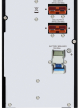 UPS APC SRV1KIL APC Easy UPS On-Line SRV Ext. Runtime 1000VA 230V with External Battery Pack