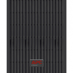 UPS APC SRV1KIL APC Easy UPS On-Line SRV Ext. Runtime 1000VA 230V with External Battery Pack