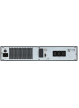 UPS APC SRV1KRIRK APC Easy UPS SRV RM 1000VA 230V with RailKit