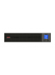 UPS APC SRV1KRIRK APC Easy UPS SRV RM 1000VA 230V with RailKit