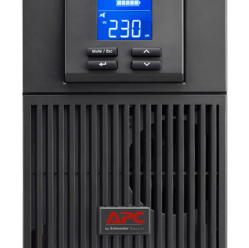 UPS APC SRV2KIL APC Easy UPS On-Line SRV Ext. Runtime 2000VA 230V with External Battery Pack