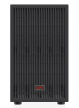 UPS APC SRV2KIL APC Easy UPS On-Line SRV Ext. Runtime 2000VA 230V with External Battery Pack