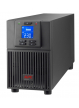 UPS APC SRV3KIL APC Easy UPS SRV 3000VA 230V with External Battery Pack