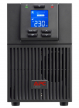 UPS APC SRV3KIL APC Easy UPS SRV 3000VA 230V with External Battery Pack