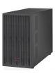 UPS APC SRV3KIL APC Easy UPS SRV 3000VA 230V with External Battery Pack