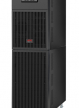 UPS APC SRV6KI APC Smart-UPS SRV 6000VA 230V