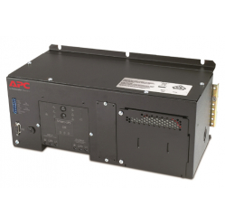 UPS APC SUA500PDRI-H APC DIN Rail - Panel Mount UPS with High Temp Battery 500VA 230V